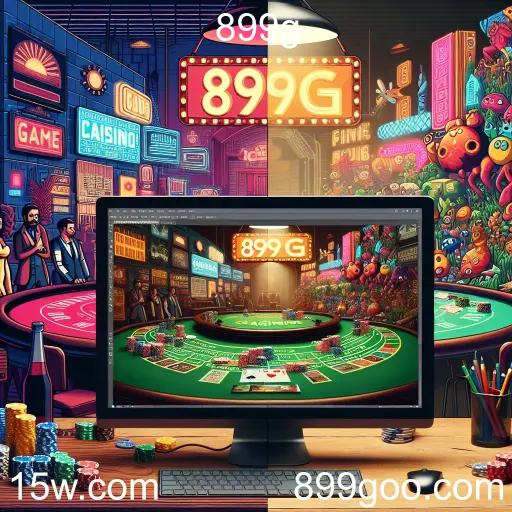 A Ascensão dos Jogos Indie: Criatividade Sem Limites