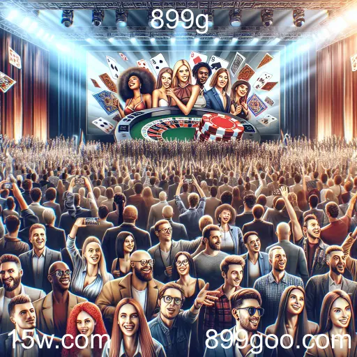 Novidades Agitadas no Mundo dos Jogos Esta Semana